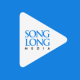 SONG LONG MEDIA