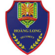 Công Ty Bảo Vệ-Vệ Sĩ-Chuyên Nghiệp Hoàng Long