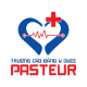 Trường Cao đẳng Y Dược Pasteur
