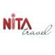 Công ty TNHH Du lịch và Dịch vụ Nita