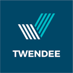 Twendee Software Company