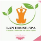 Công Ty TNHH Lanhouse spa