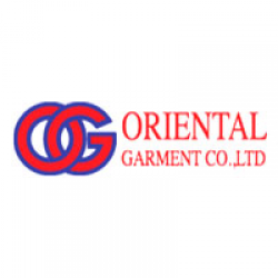 Công ty TNHH Oriental Garment An Giang