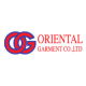 Công ty TNHH Oriental Garment An Giang