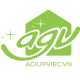 Công ty Cổ phần Đầu tư Dịch vụ và Thương mại AGV Việt Nam