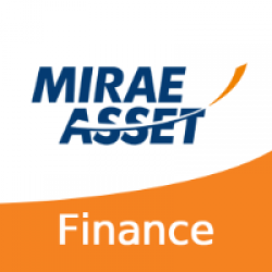 MIRAE ASSET FINANCE COMPANY