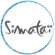 Công ty TNHH Simataï Vietnam
