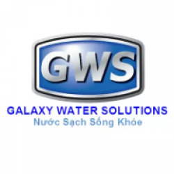 Galaxy Water Solutions