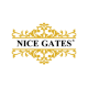 Nice Gates Group