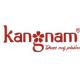 Công ty Cổ phần Mỹ phẩm Kang Nam