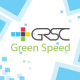 CÔNG TY CỔ PHẦN GREENSPEED