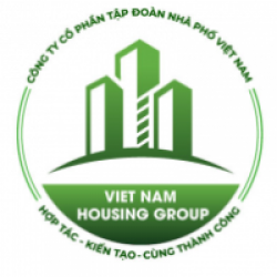 Tập đoàn Nhà Phố Việt Nam