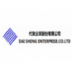 CTY TNHH DAISHENG