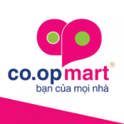 Coopmart TP. Hồ Chí Minh 
