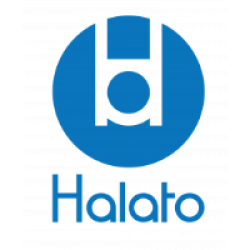Công ty Cổ phần Halato