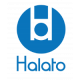 Công ty Cổ phần Halato