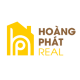 Công Ty TNHH Hoàng Phát Real