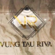 CÔNG TY TNHH Vũng Tàu Rivage
