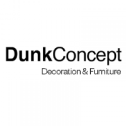 Dunk Concept - Decoration & Furniture