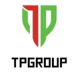 TP GROUP
