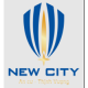 Công ty TNHH Thương mại và Đầu tư New City