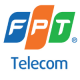 Công ty viễn thông FPT Telecom ĐN