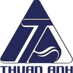 Công ty TNHH Thương Mại và Dịch vụ Thuận Anh