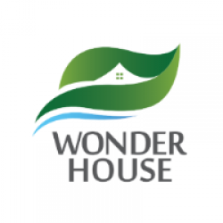 Công ty Bất động sản Wonder House