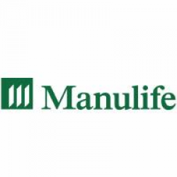 Công ty Manulife Việt Nam - Chi Nhánh Thanh Hóa