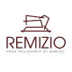 TNHH THƯƠNG MẠI VÀ DỊCH VỤ REMIZIO