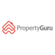 Công ty cổ phần PropertyGuru Việt Nam