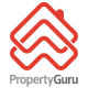 Công ty Cổ phần PropertyGuru Việt Nam