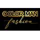 Công ty CP Color Man Fashion