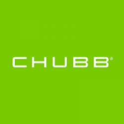 Công ty TNHH Quản lý Quỹ Chubb Life (hay Chubb Life FMC)  (Chỉ Nhánh quận 1)