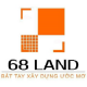 Công ty Cp Địa Ốc 68 land