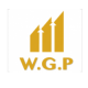 Công ty TNHH W.G.P