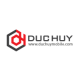 Đức Huy Mobile