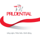 Văn Phòng TĐL Prudential Vĩnh Long