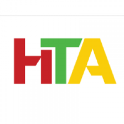 Công ty cổ phần công nghệ và dịch vụ HTA Việt Nam