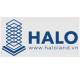 CÔNG TY TNHH BẤT ĐỘNG SẢN HALO