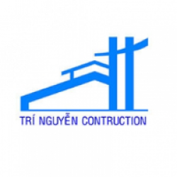 Công ty TNHH TMDV Trí Nguyễn