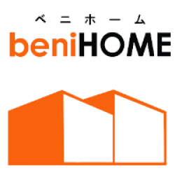 Công ty TNHH Benihome