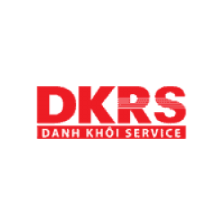 Công ty CP DV Bất Động Sản Danh Khôi - DKRS