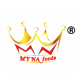 HỘ KINH DOANH MYNAFOODS