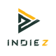Công Ty TNHH Indiez