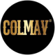 Công ty TNHH SX TM Colmav