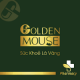 CÔNG TY CỔ PHẦN DƯỢC PHẨM VÀ THIẾT BỊ Y KHOA GOLDEN MOUSE