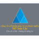 CÔNG TY CỔ PHẦN ĐẦU TƯ VÀ PHÁT TRIỂN TKT TOÀN CẦU