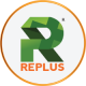 Công ty Cổ phần Replus