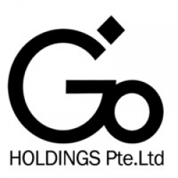 Go Holidings Pte Ltd